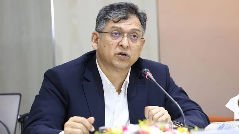 সংবিধান সংস্কার ইস্যু উঠতে পারে সংসদের ফ্লোরে : স্বরাষ্ট্রমন্ত্রী